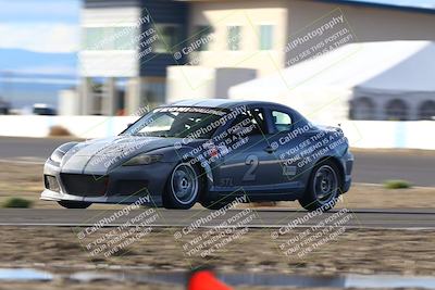 media/Nov-16-2025-CalClub SCCA (Sun) [[2975c16dfc]]/Group 6/Turn 1/